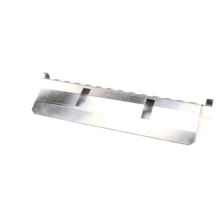 Nieco Stripper Blade, 23Frame, 12/10 Belt, Jf, Rr 26285